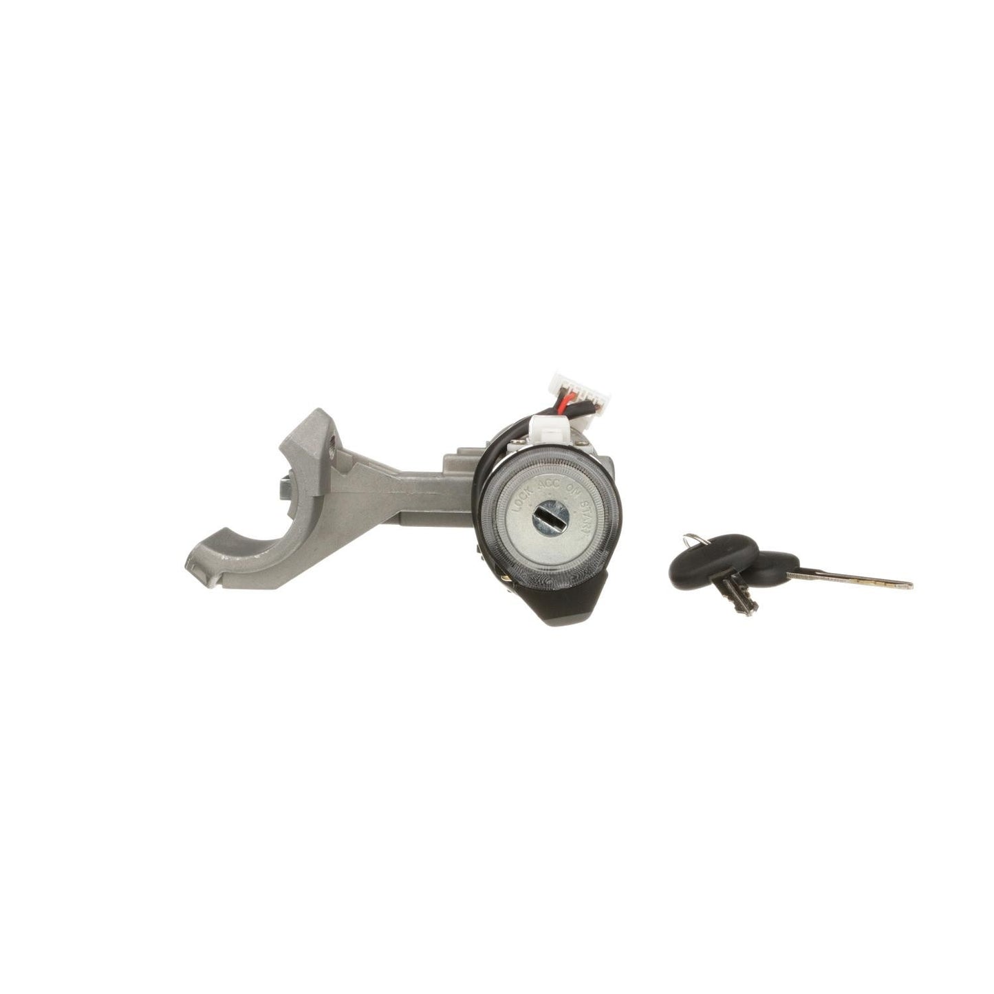 Standard Ignition US-1243
