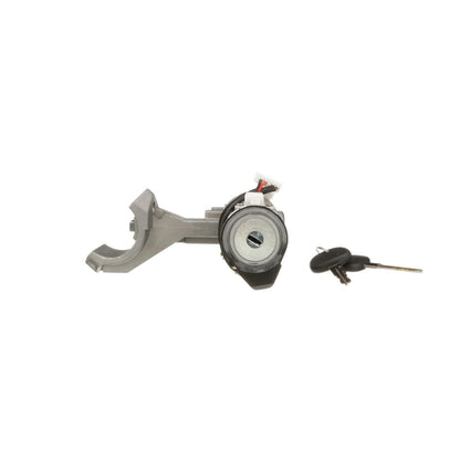 Standard Ignition US-1243