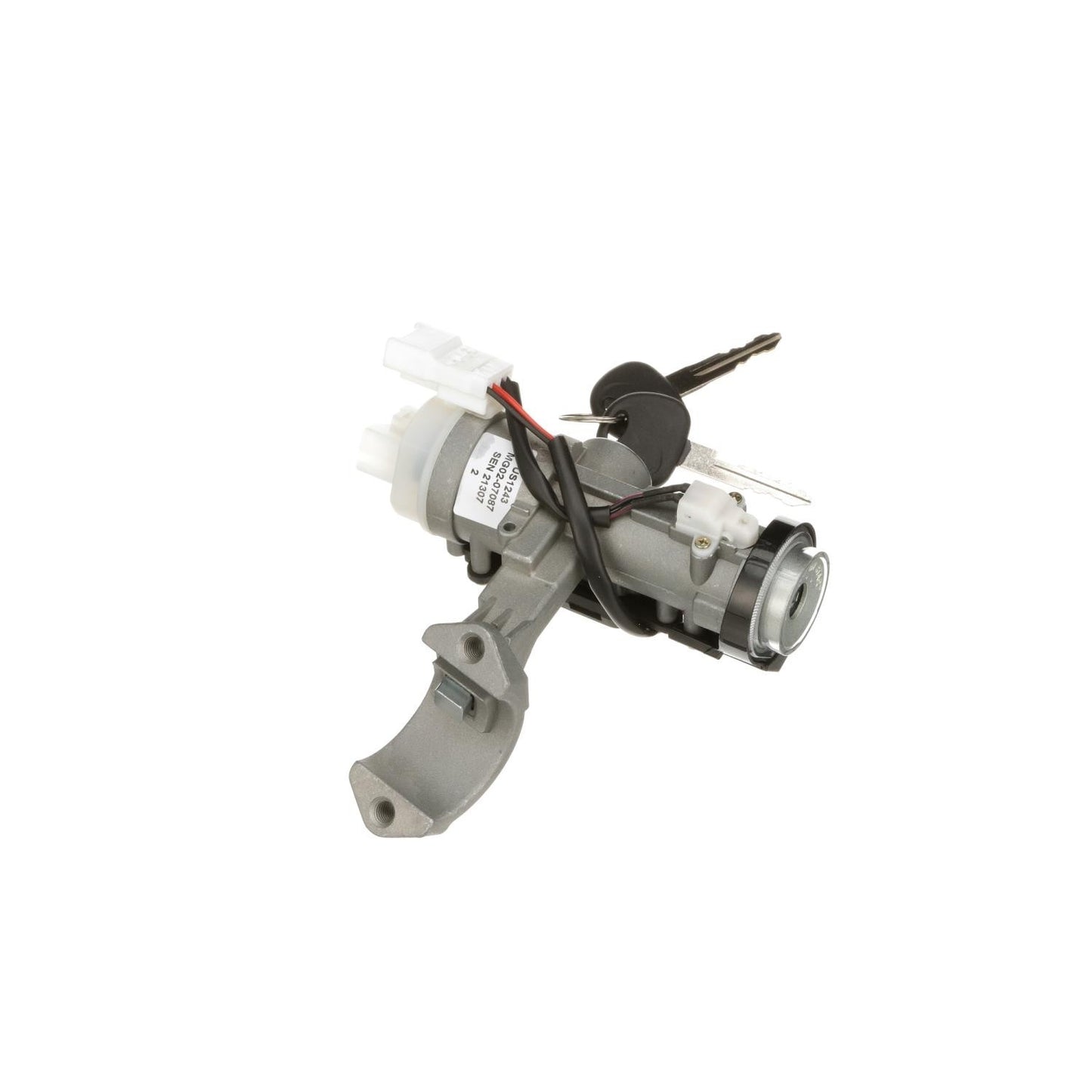 Standard Ignition US-1243