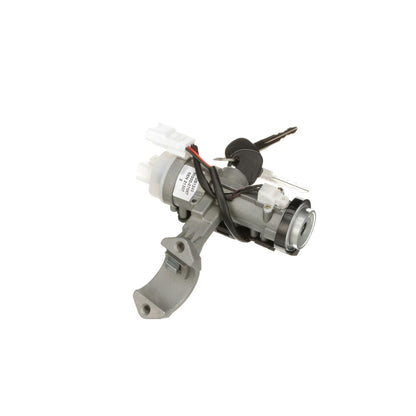 Standard Ignition US-1243