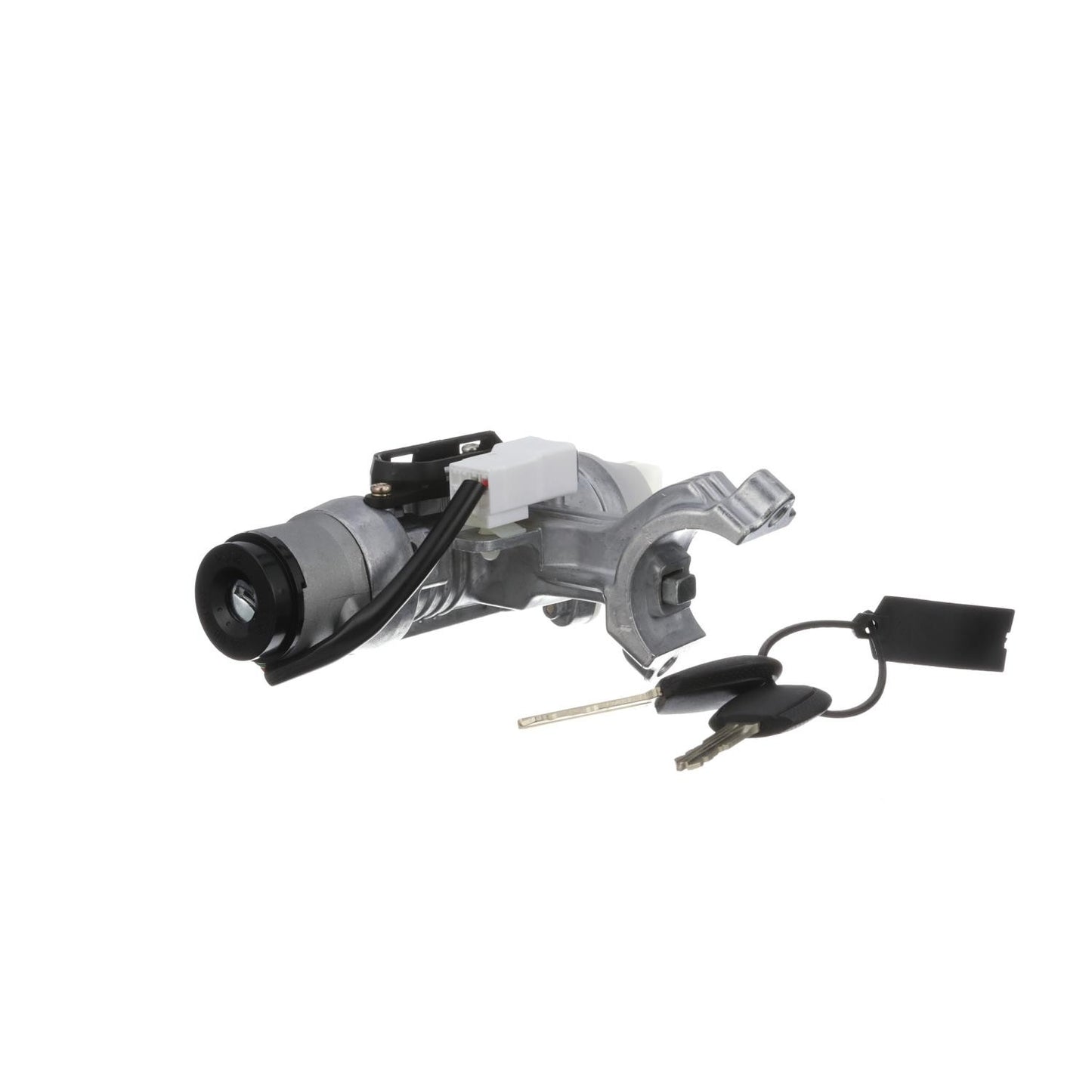 Standard Ignition US-1248