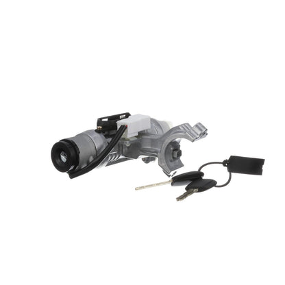 Standard Ignition US-1248