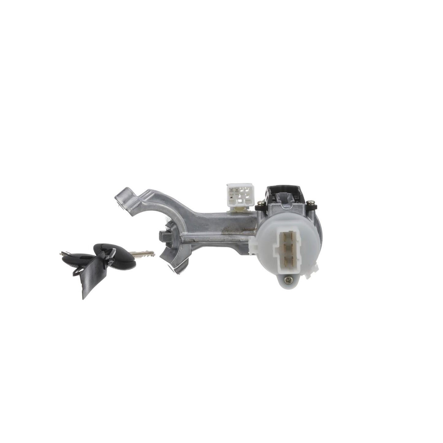 Standard Ignition US-1248