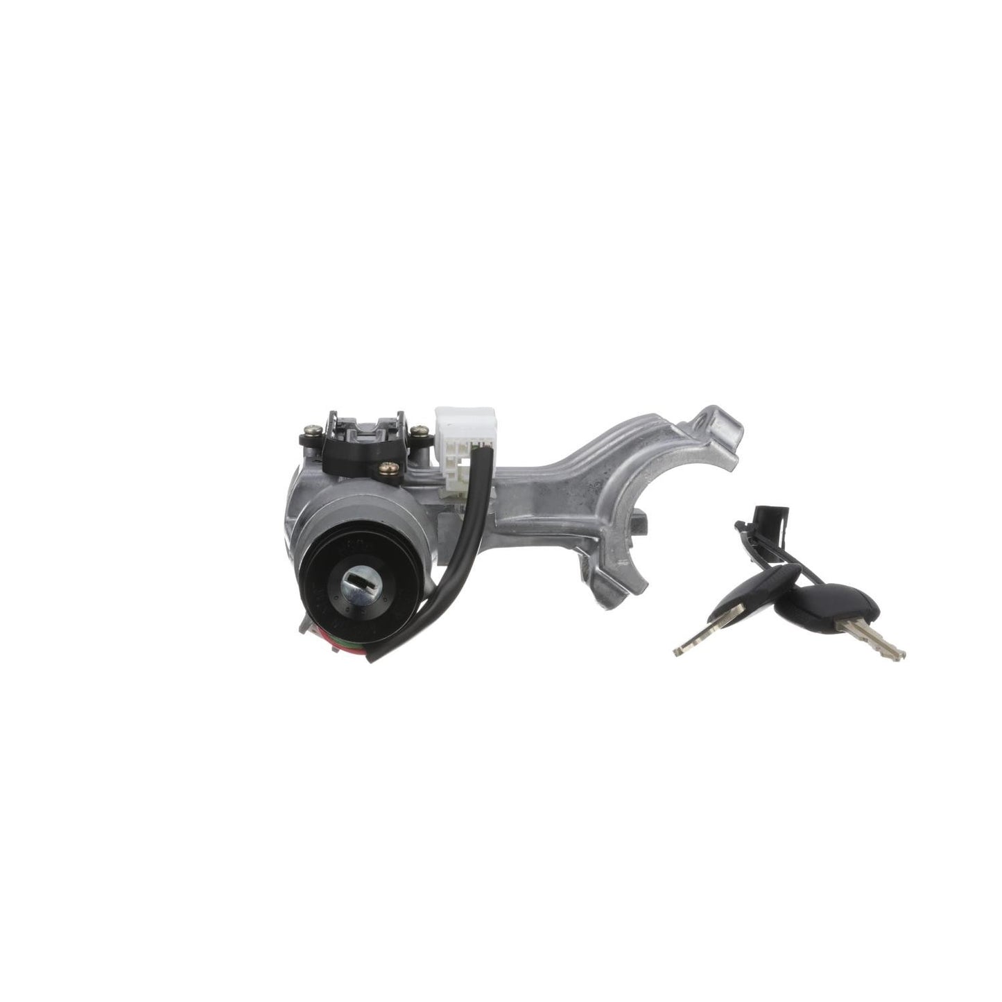 Standard Ignition US-1248