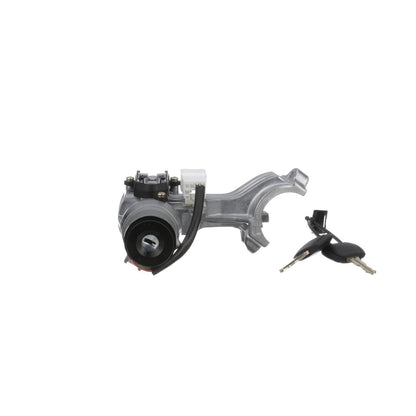 Standard Ignition US-1248