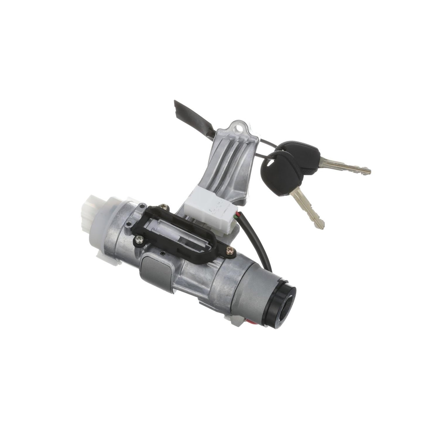 Standard Ignition US-1248