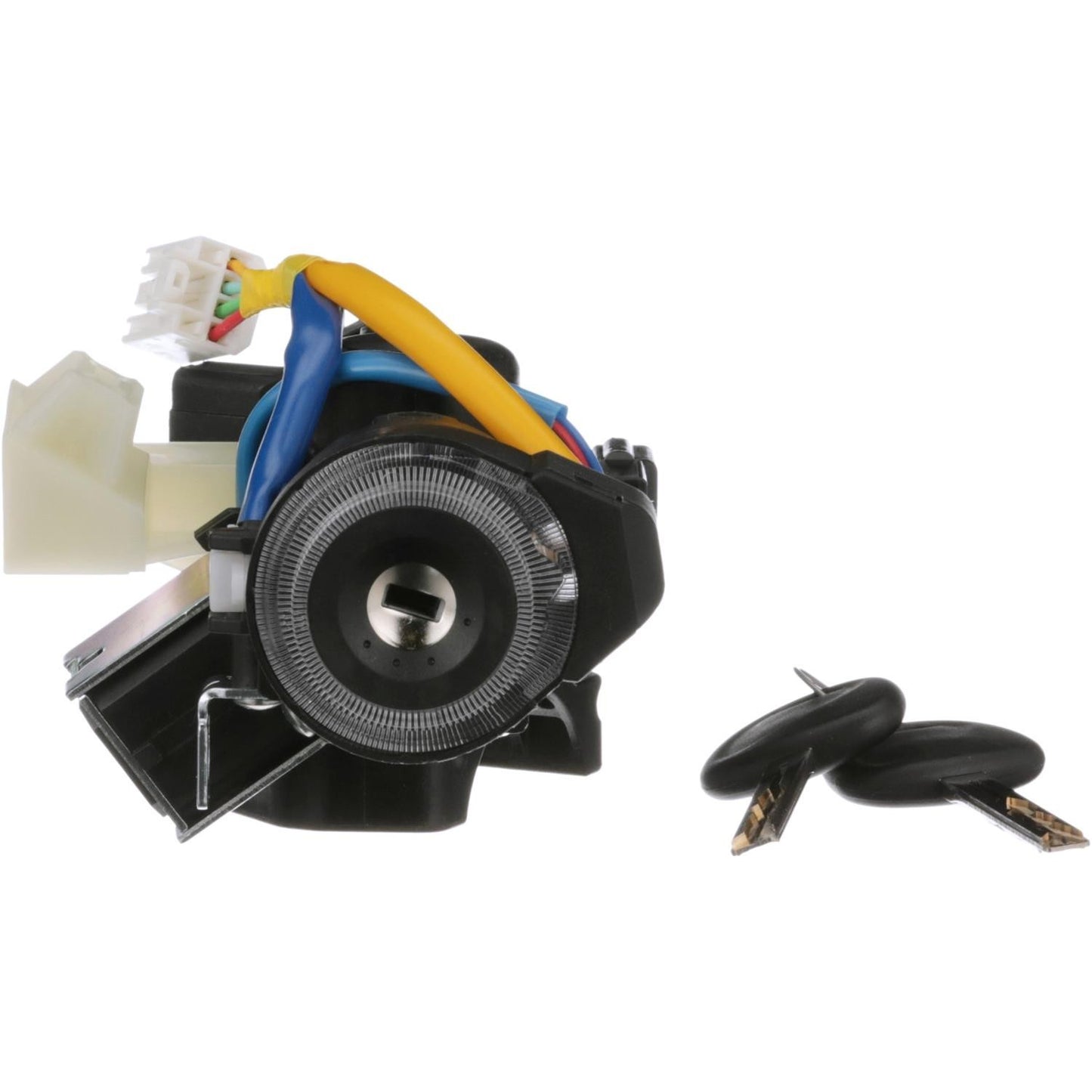 Standard Ignition US-1249