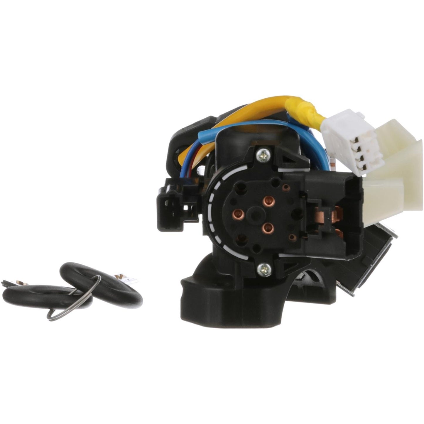 Standard Ignition US-1249