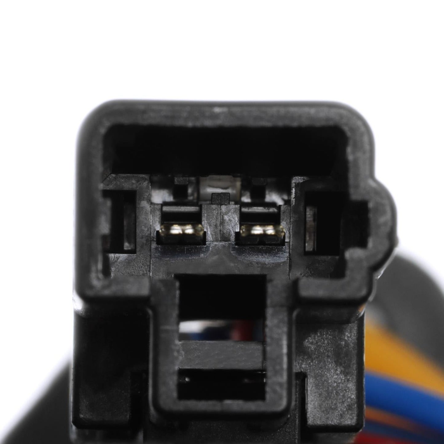 Standard Ignition US-1249