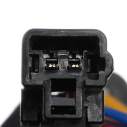 Standard Ignition US-1249