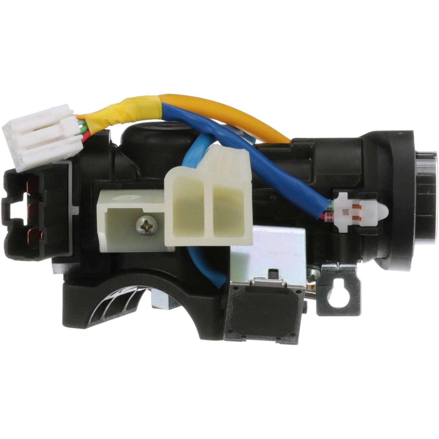 Standard Ignition US-1249