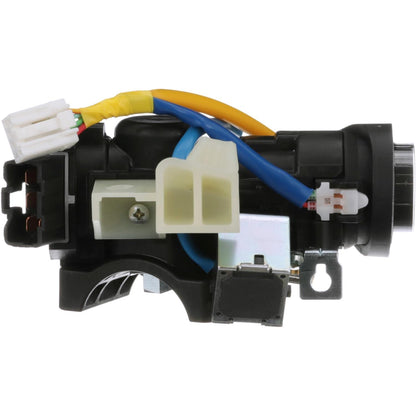 Standard Ignition US-1249