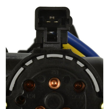 Standard Ignition US-1249