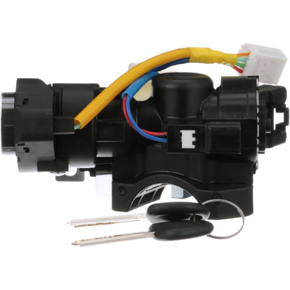 Standard Ignition US-1249