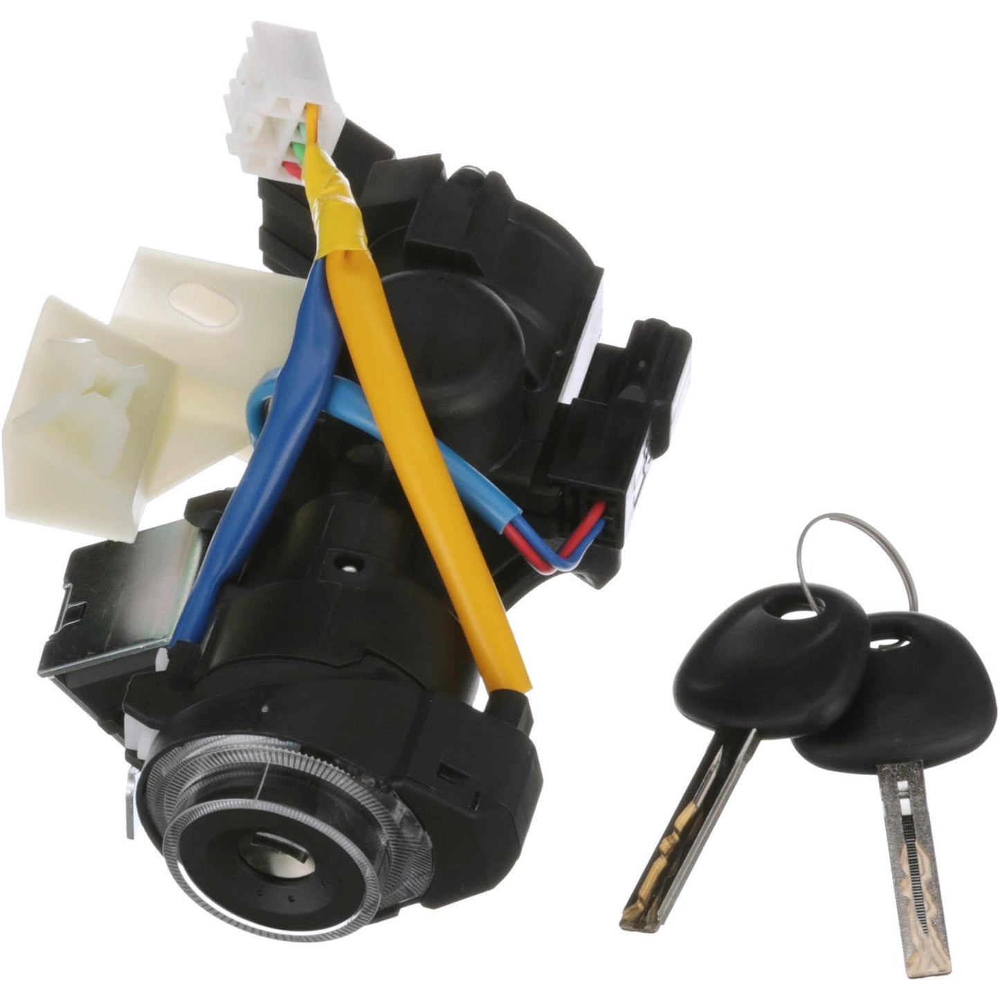 Standard Ignition US-1249