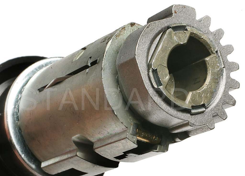 Standard Ignition Ignition Lock Cylinder US-124LB