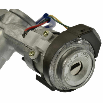 Standard Ignition US-1250