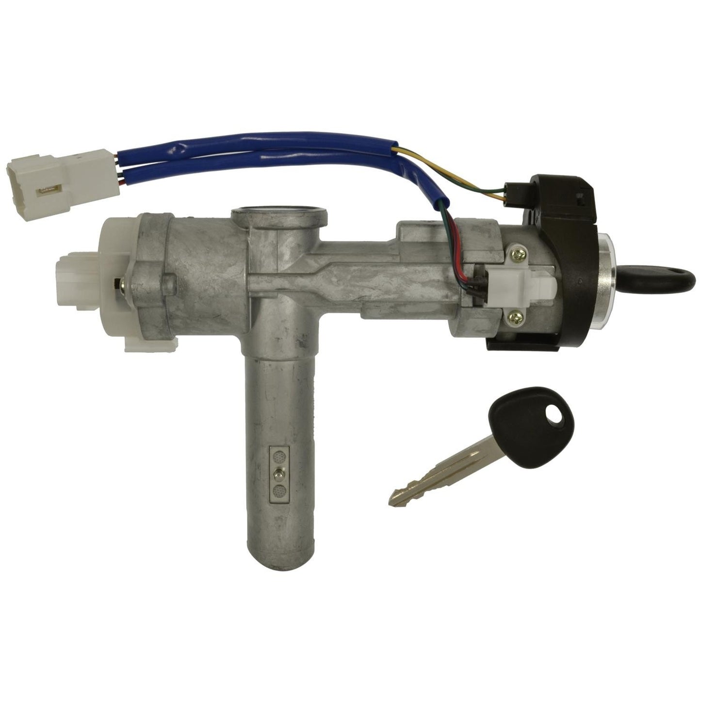 Standard Ignition US-1250