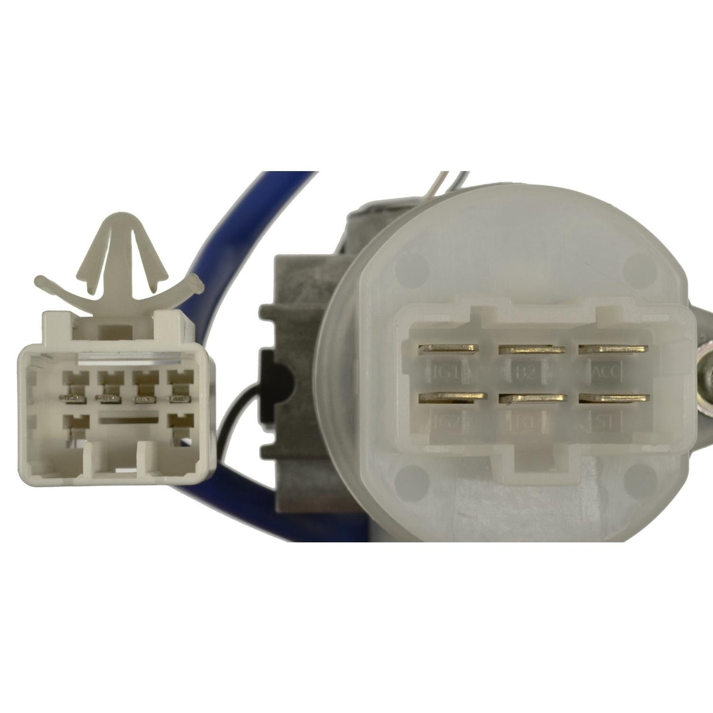 Standard Ignition US-1250
