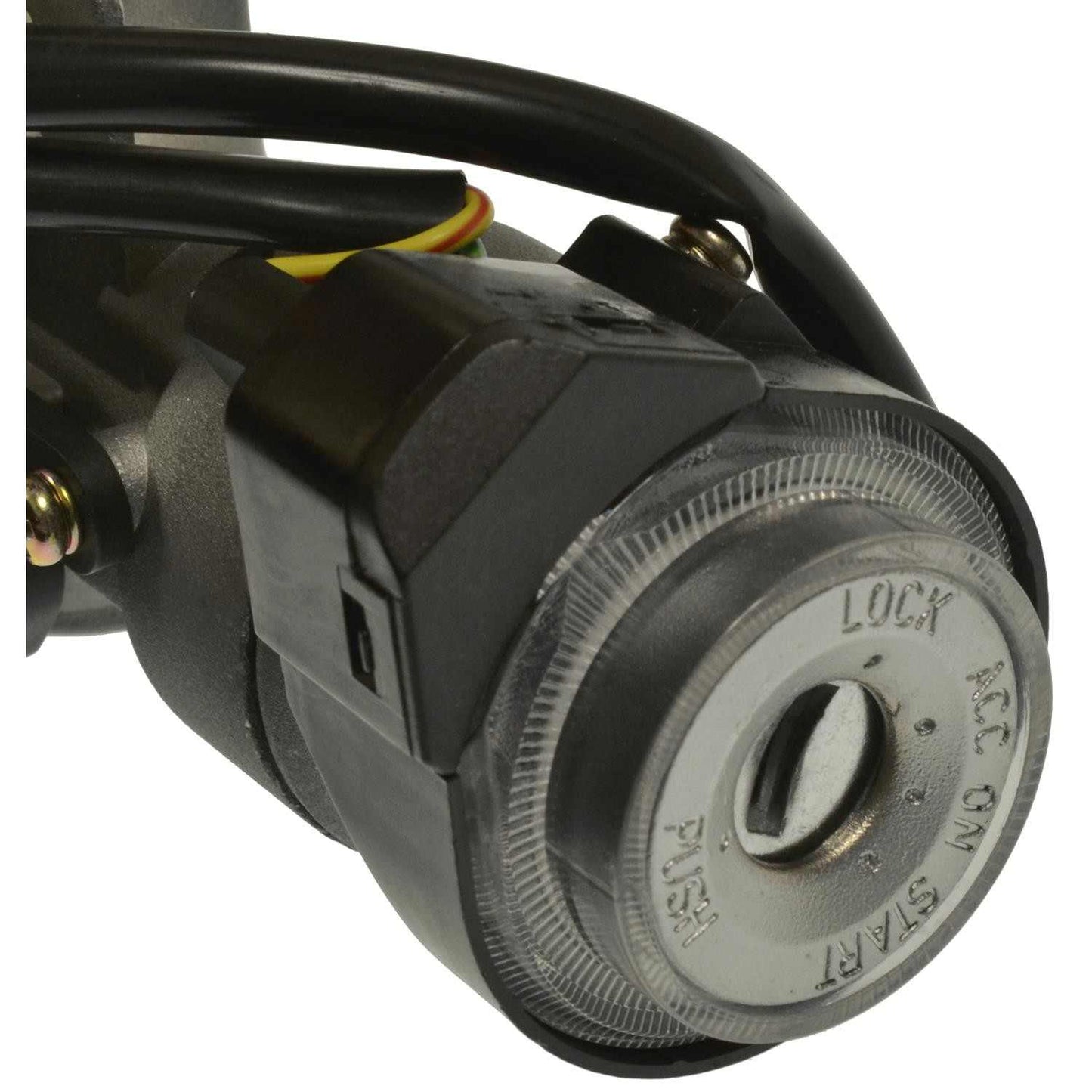 Standard Ignition US-1251