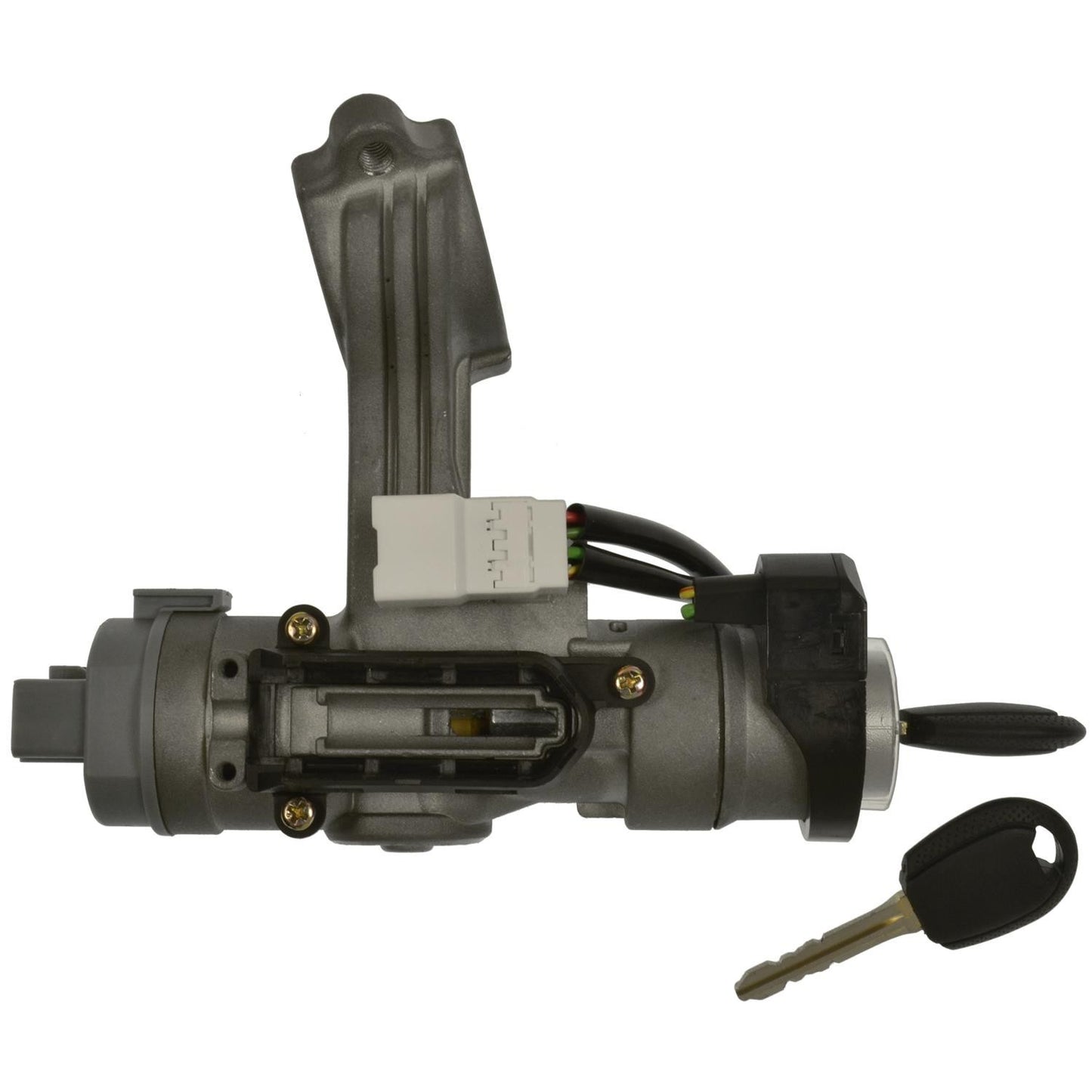 Standard Ignition US-1251