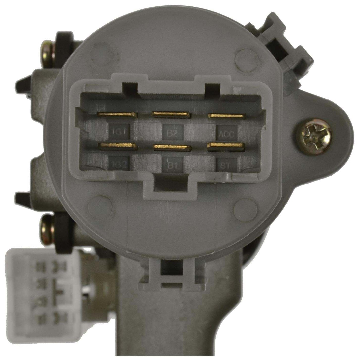 Standard Ignition US-1251