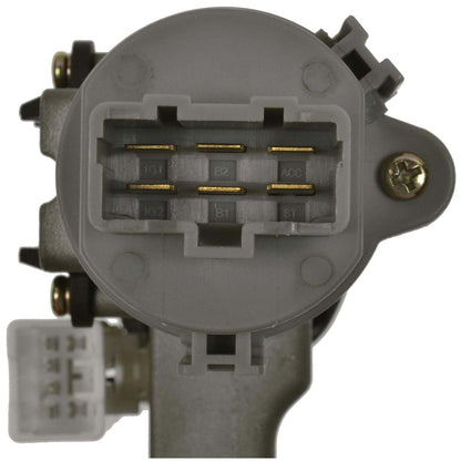 Standard Ignition US-1251