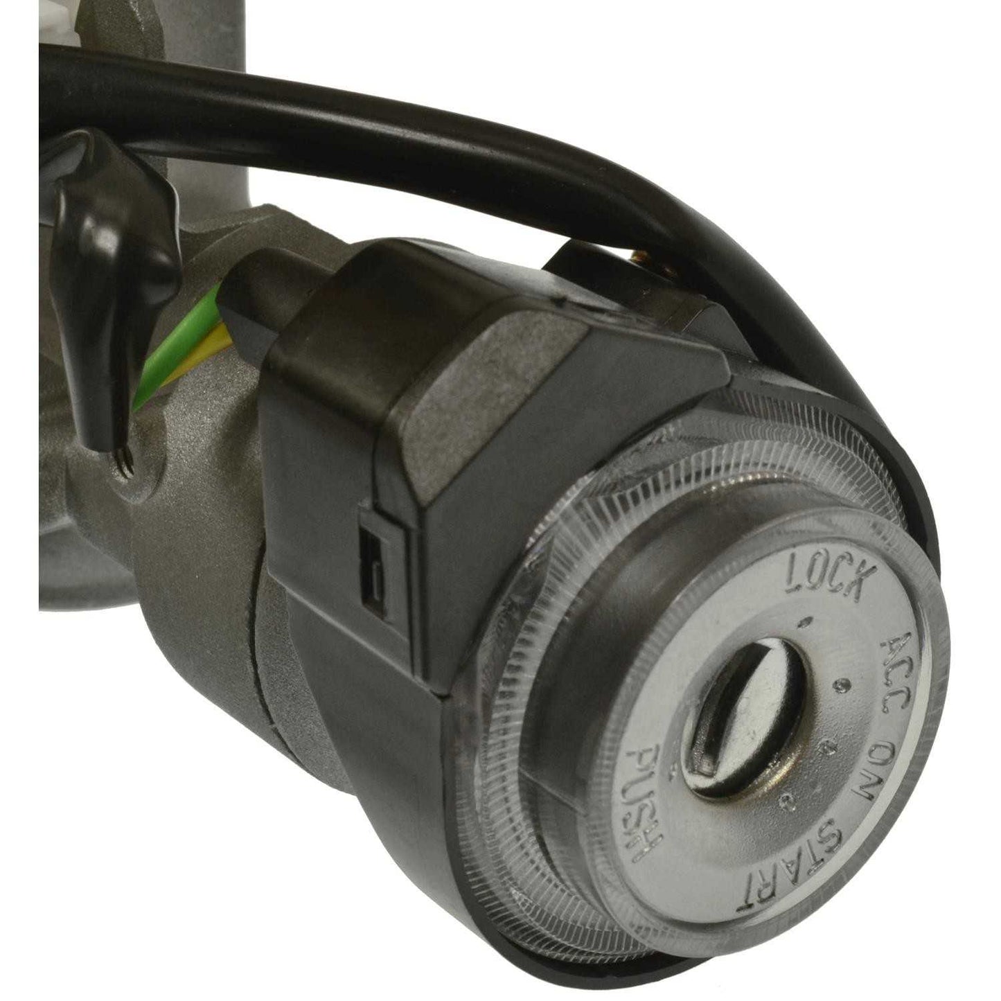 Standard Ignition US-1252