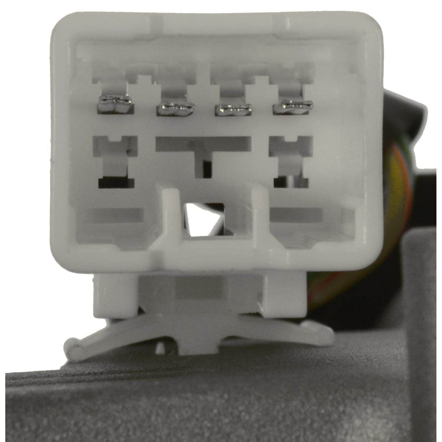 Standard Ignition US-1252