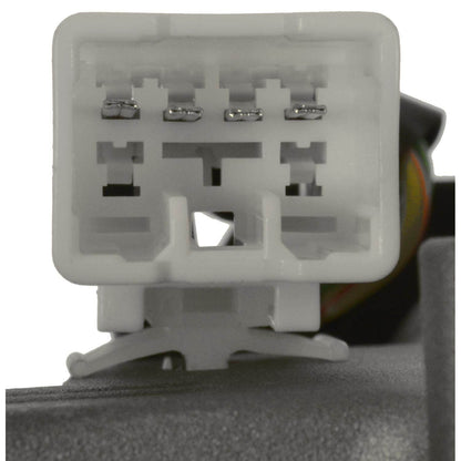 Standard Ignition US-1252