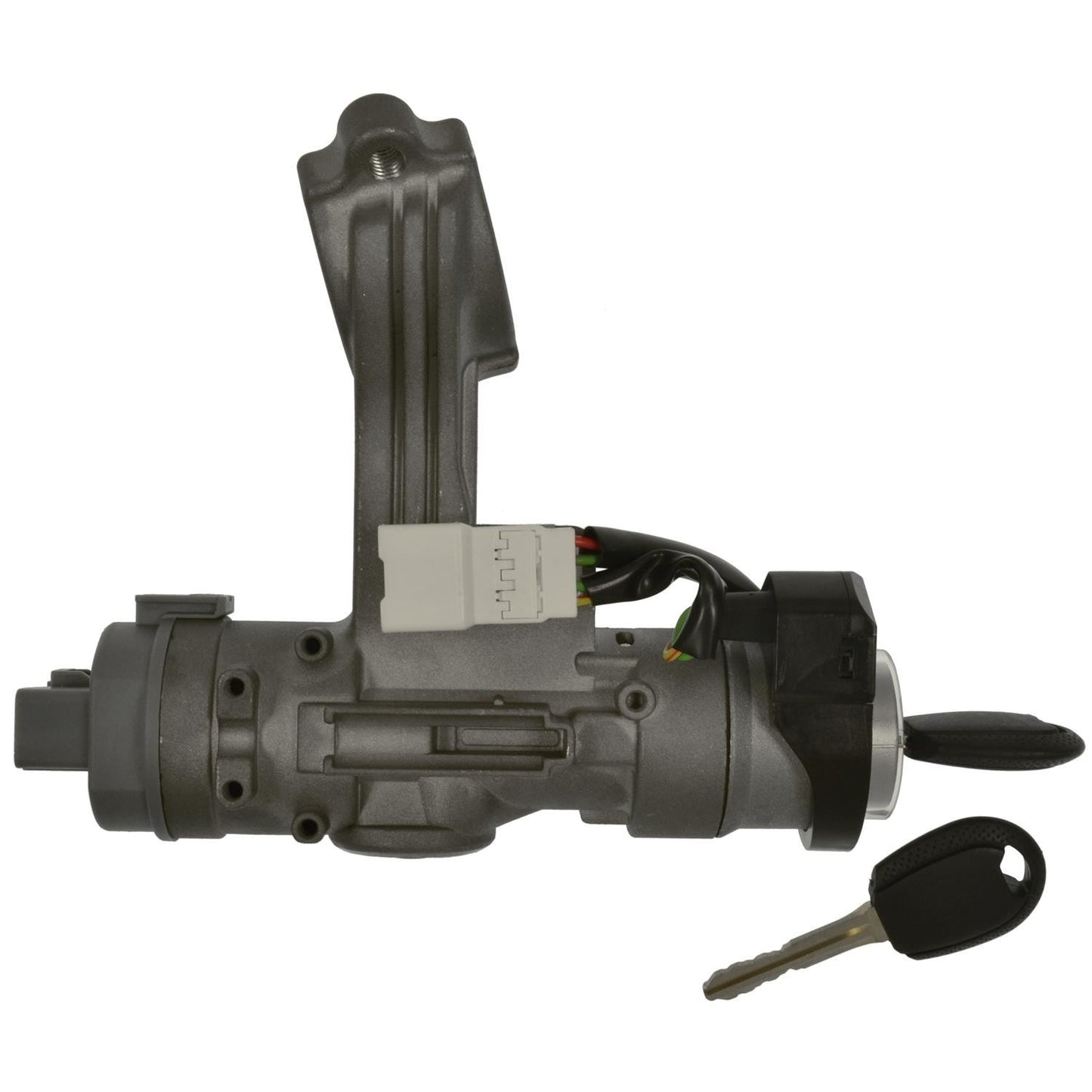 Standard Ignition US-1252