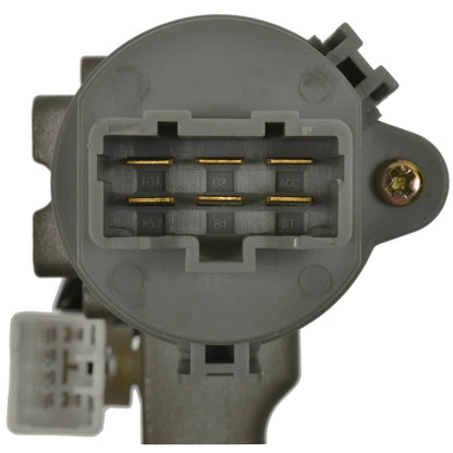 Standard Ignition US-1252