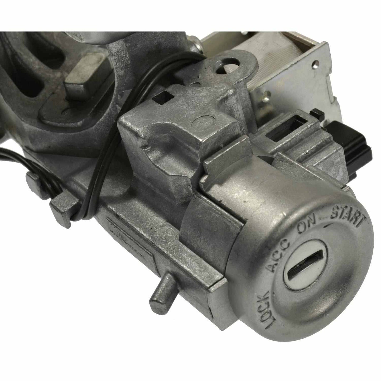 Standard Ignition US-1253