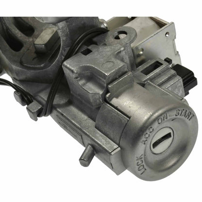 Standard Ignition US-1253