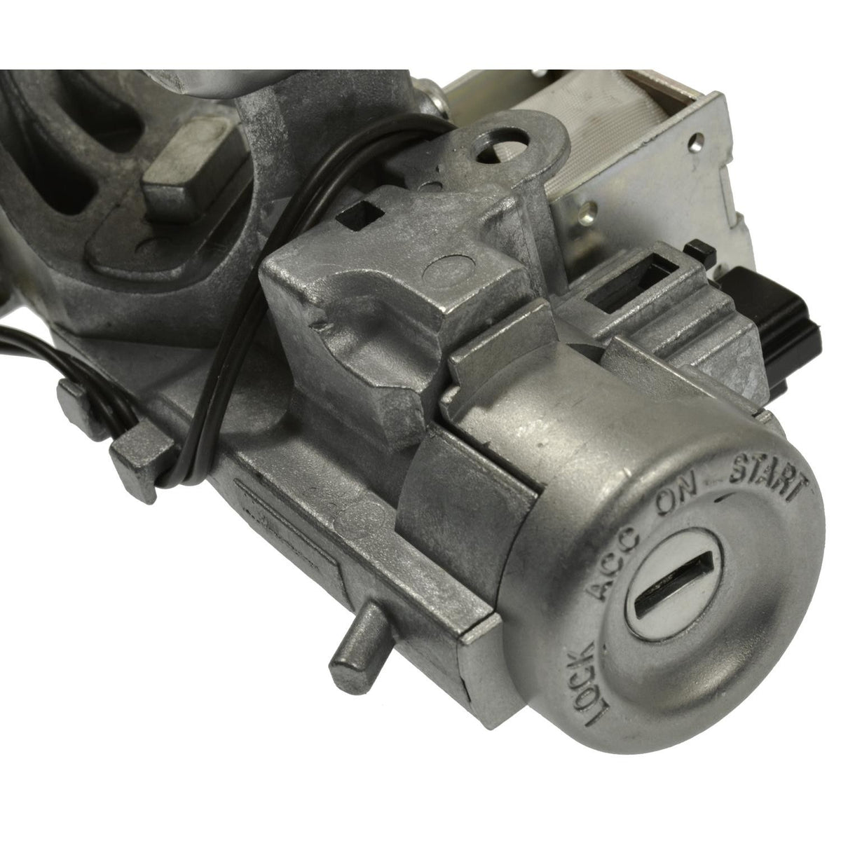 Standard Ignition US-1253
