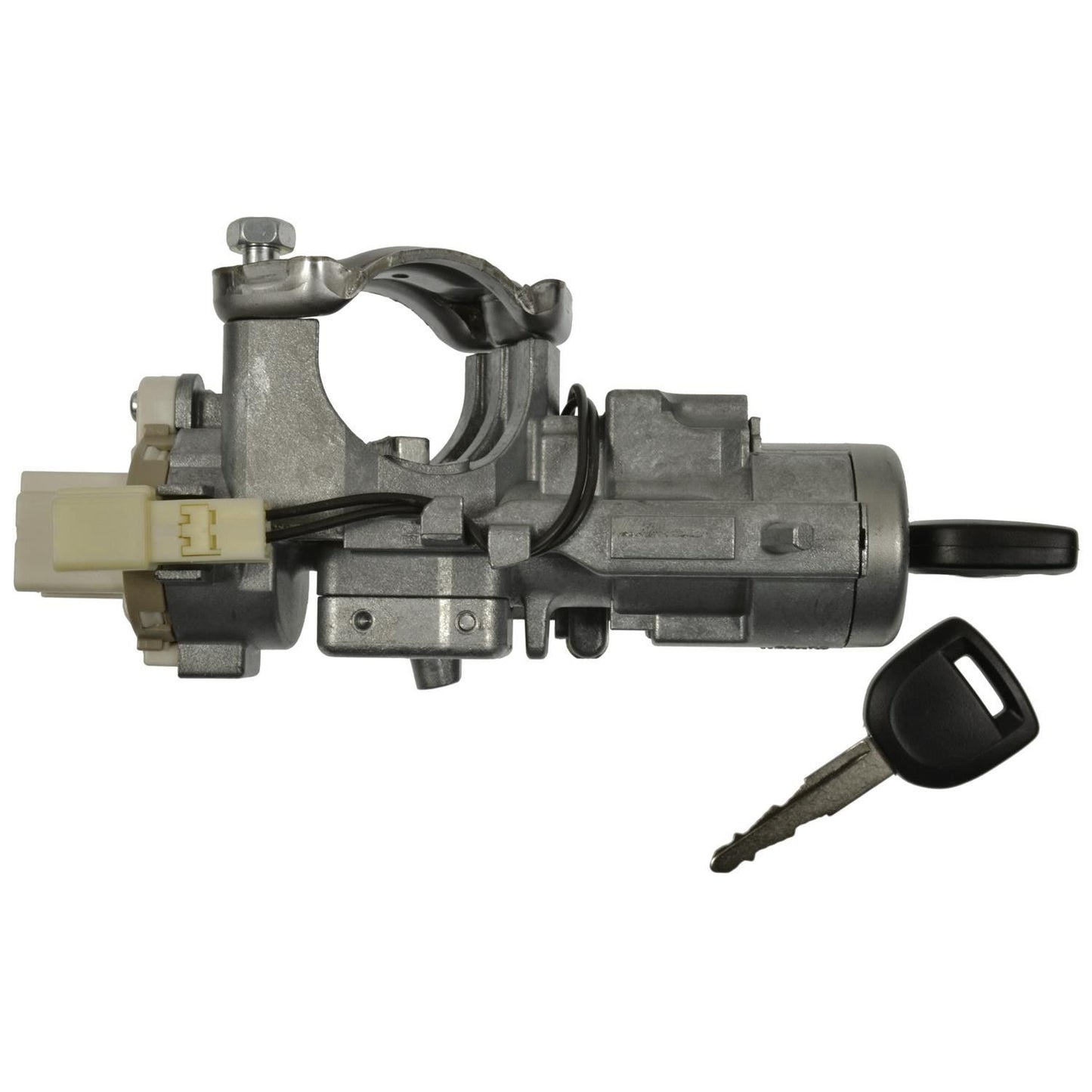 Standard Ignition US-1253