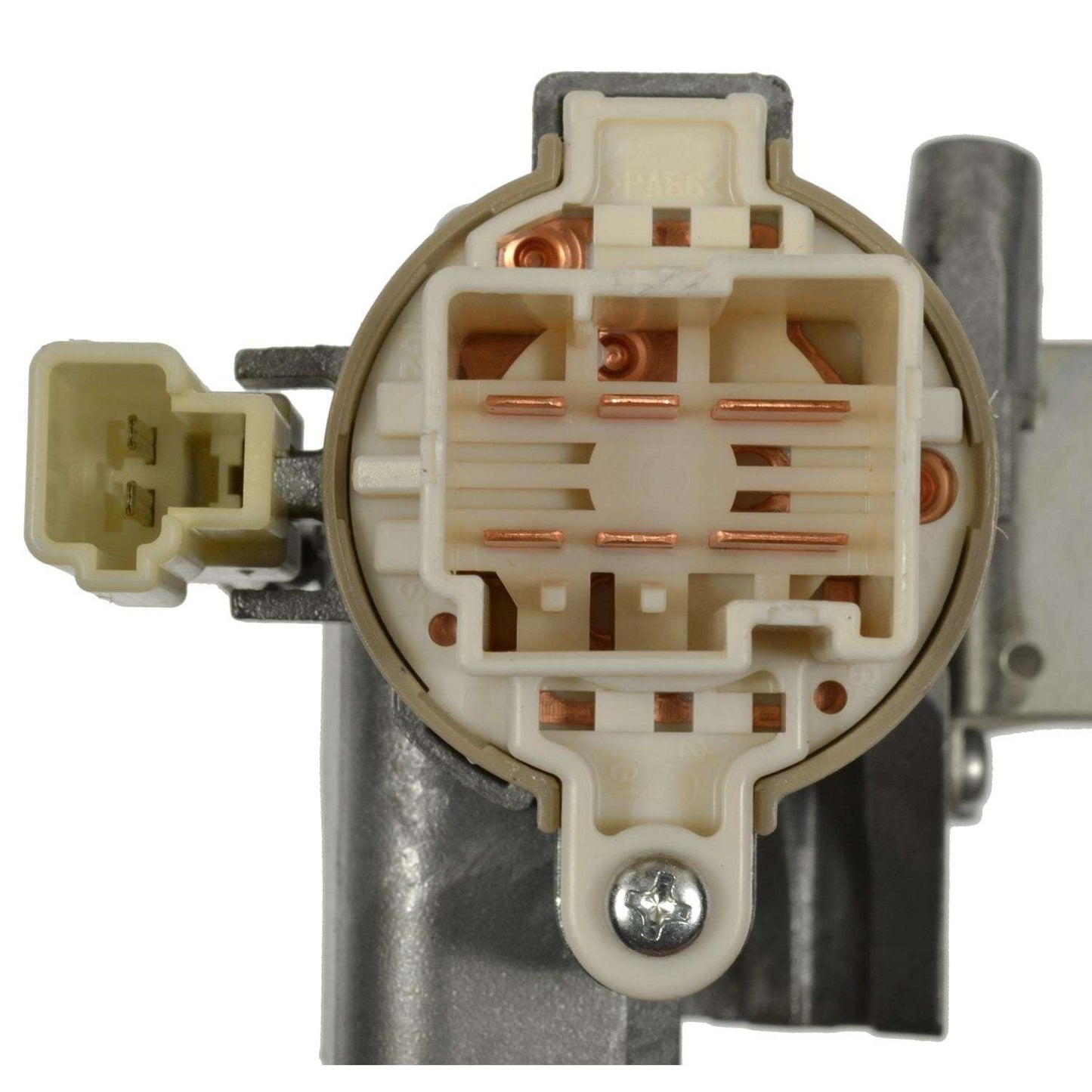 Standard Ignition US-1253