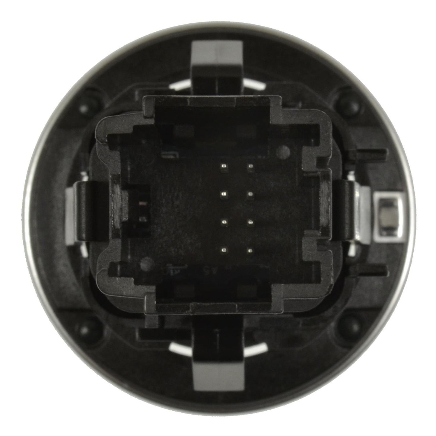Standard Ignition US-1258