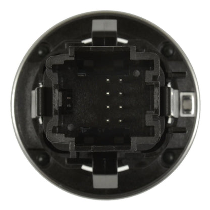 Standard Ignition US-1258