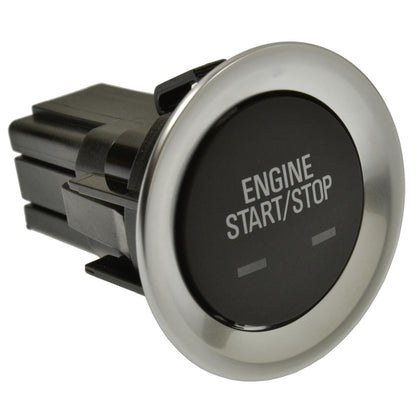 Standard Ignition US-1258