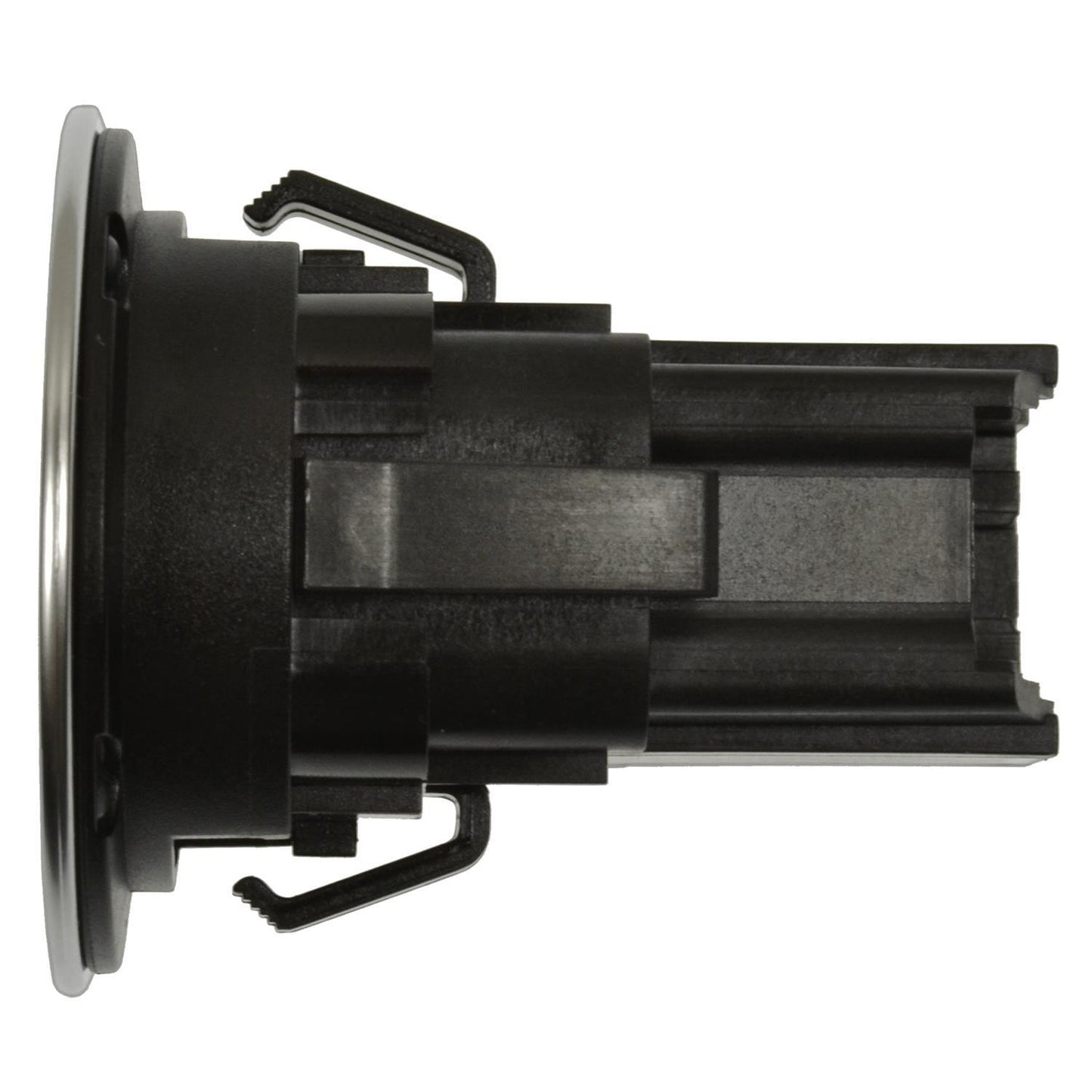 Standard Ignition US-1258