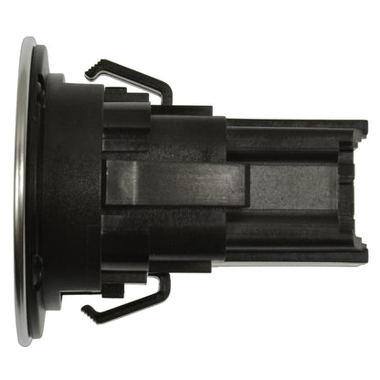 Standard Ignition US-1258