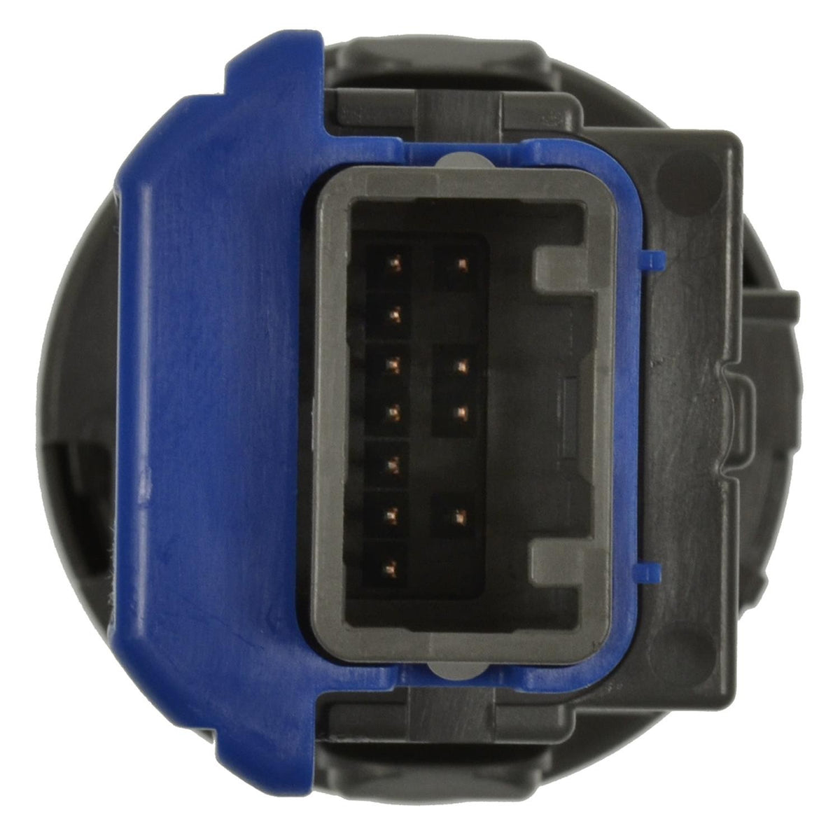 Standard Ignition Vehicle Part US-1264