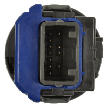 Standard Ignition Vehicle Part US-1264