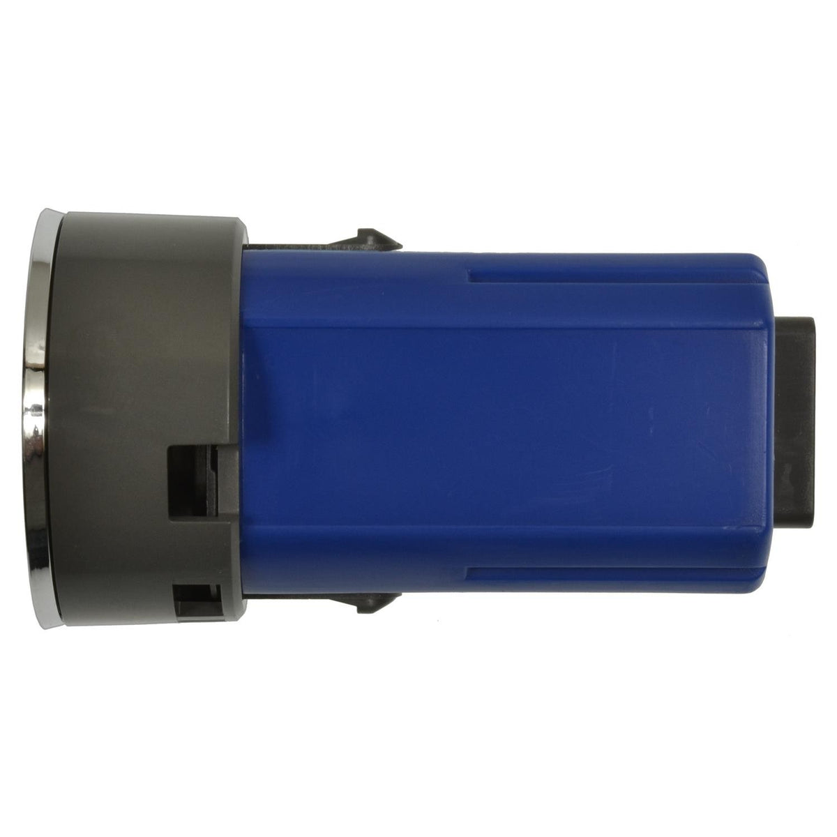 Standard Ignition Vehicle Part US-1264