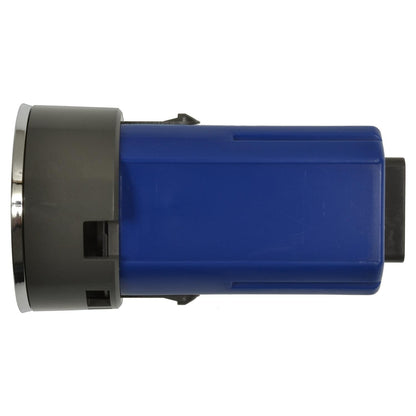 Standard Ignition Vehicle Part US-1264