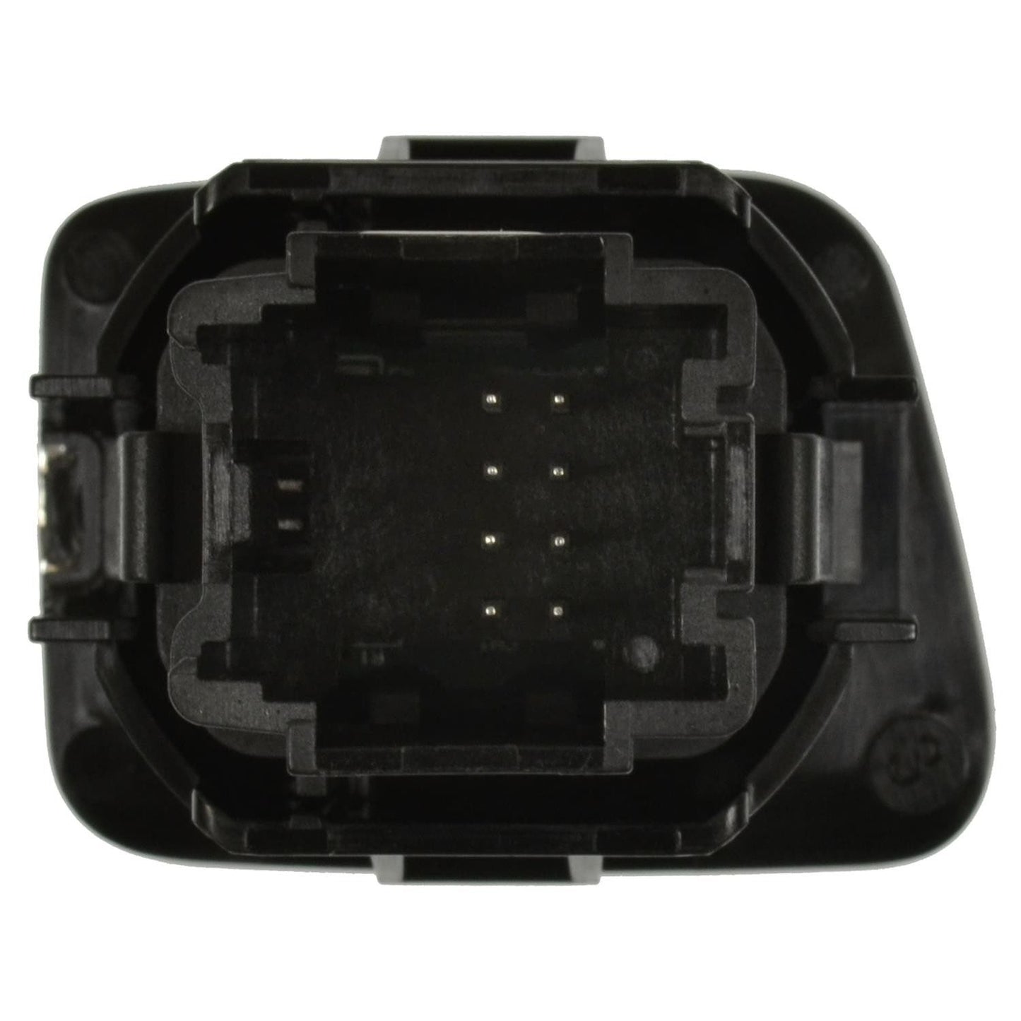 Standard Ignition US-1268
