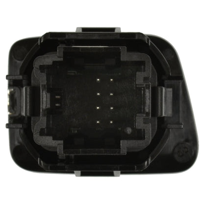 Standard Ignition US-1268