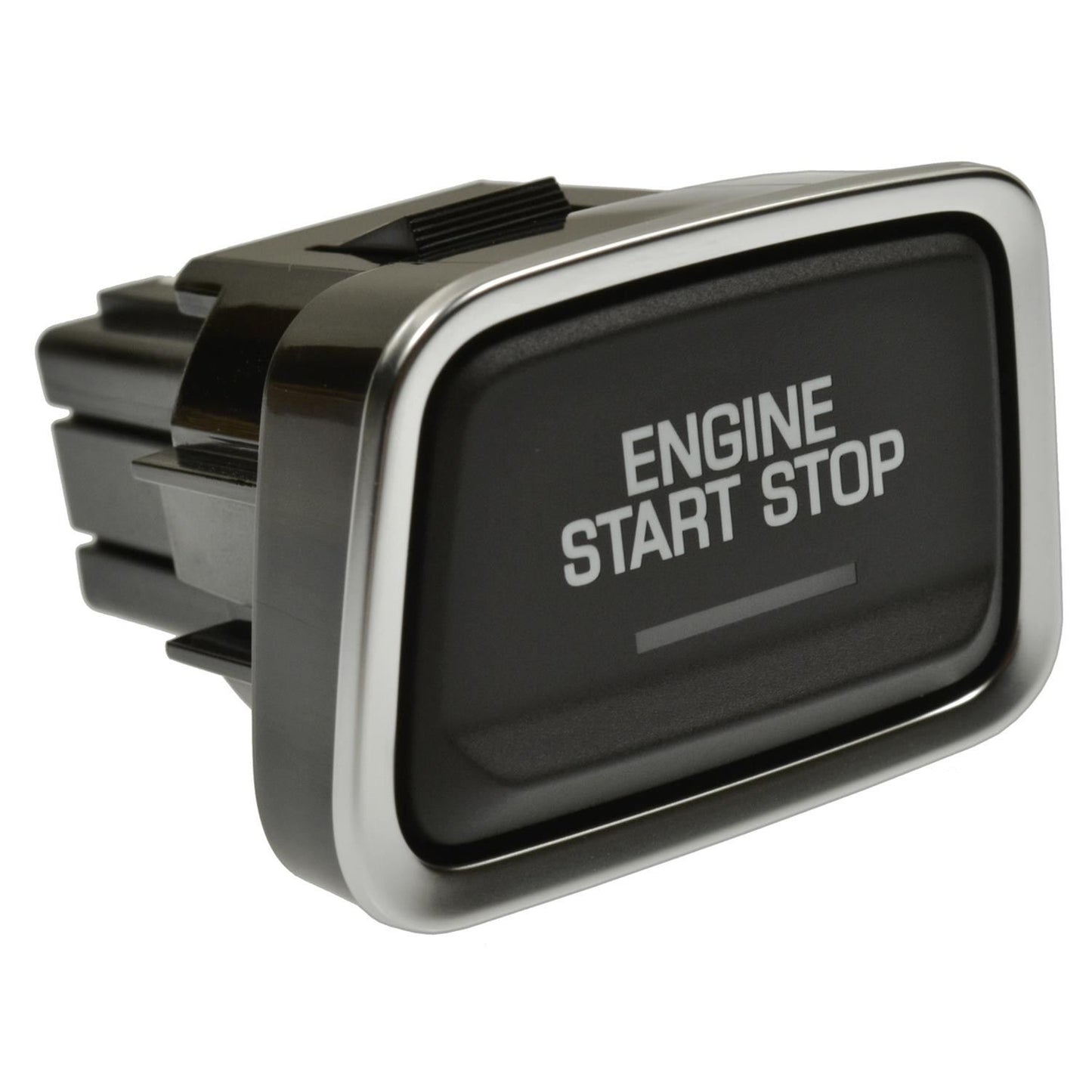 Standard Ignition US-1268