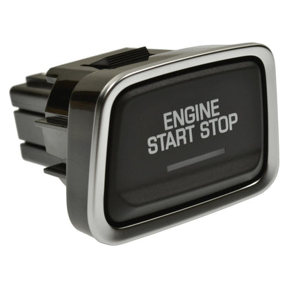 Standard Ignition US-1268